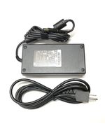 HP Power Supply 180W 19,5V