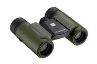 Olympus 8x21 RC II WP Binocular (Green)