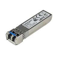 StarTech.com HP JD094B Compatible SFP+ Module - 10GBASE-LR Fiber Optical Transceiver (JD094BST)