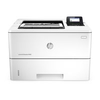 HP Laserjet Enterprise M506DH TAA Compliant