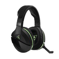 Turtle Beach Stealth 700 Premium Wireless Surround Sound Gaming Headset - Xbox One (Renewed)