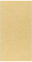 OfficeA Value Priced Diary Refill Notebook Filler Paper (0762047000114)