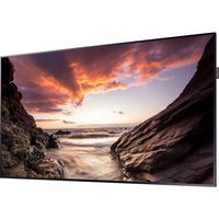 Samsung PM-F Series 32" Edge-Lit LED Display for Business (Renewed)