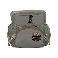 Alaska Guide Creations Alaska Classic HBS Bino Pack 10 Color Options Binocular Harness