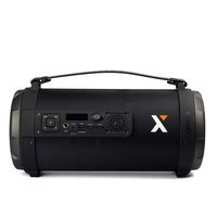 ATALAX BEANO Portable Stereo Wireless Speaker