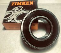 6205-2RSC3 TIMKEN USA
