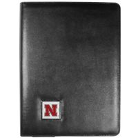 NCAA Nebraska Cornhuskers iPad Case