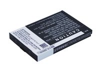 XPS Replacement Battery Compatible with TP-Link M5350 M7300 TL-M5350 TL-M7300 TL-TR761 TL-TR861 PN TBL-71A2000