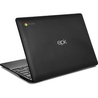 EPIK Learning Chromebook