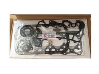 Isuzu 3LD2 3LD1 Cylinder Head Gasket kit Complete Full Overhauling