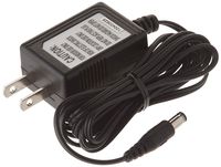 Zoom AD0016D Power Adapter