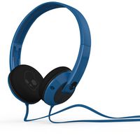 Skullcandy S5URFZ-101 Uprock - Blue/Black (Discontinued by Manufacturer)