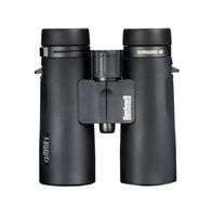 Bushnell Legend Ultra HD E-Series 10x 42mm Binoculars, Black