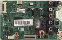 Samsung BN94-06039A Main Unit/Input/Signal Board BN41-01799B
