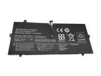 Yafda L14L4P24 L14M4P24 7.6V66Wh New Laptop Battery for Lenovo Yoga 4 Pro 900-13ISK 900-IFI 900-ISE