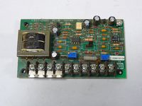 KB Electronics KBSI-240D Signal Isolator Circuit Board