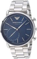 Emporio Armani Dress Watch (Model: ART3028)