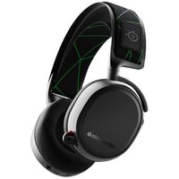 SteelSeries Arctis 9X Wireless Gaming Headset - Integrated Xbox Wireless + Bluetooth - 20+ Hour Battery Life - for Xbox One