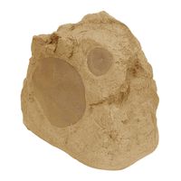 Niles RS6 Outdoor rock speaker Sandstone