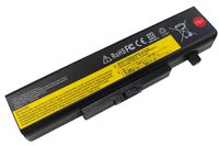 Replacement Lenovo E531 Battery 75+ 0A36311 for Lenovo E530 E535 E540 E545 E431 E430 B590 Z580 Y580 G580 G480 Y480 L11M6Y01 L11S6Y01 Laptop Notebook PC Batteries.