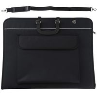 Studio Portfolio by Artist's Loft (17" x 22")