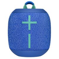ULTIMATE EARS WONDERBOOM 2 - Bermuda Blue