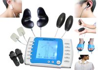 Menopause Treatment Medicomat-21M Menopause Signs Symptoms Causes Treatments Emotions Depression Moodiness