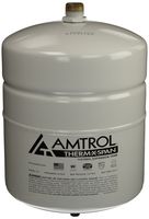 Amtrol T-5 THERM-X-SPAN Expansion Tank