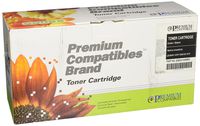 PCI E352H21ARMPC MICR Toner Cartridge
