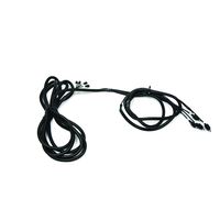 Brandmotion 9002-3001 Universal Backup Sensor Extension Harness