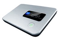 MiFi 2200 Intelligent Mobile Hotspot