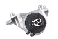 ACDelco 20839833 GM Original Equipment Front Transmission Mount