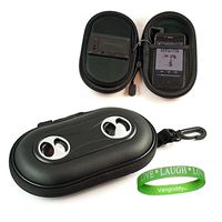 Motorola Atrix 4G Android Phone (AT&T) Portable Speaker Docking Station ( BLACK )