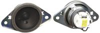 Genuine Subaru H6318AJ000 Tweeter Kit