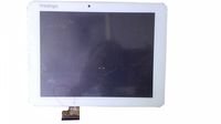 Generic 8 Inch 4:3 Touch Screen of Ytg-g80022 Prestigio