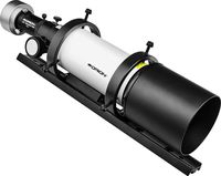 Orion CT80 80mm Refractor Starshoot AutoGuider Package