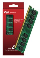 1GB Team High Performance Memory RAM Upgrade Single Stick For Dell Dimension 4500S Series 4550 4600. The Memory Kit comes with Life Time Warranty.