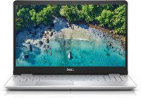 Dell Inspiron 15 5000 5584 Laptop PC, 15.6" FHD Anti-Glare Narrow Bezel Display, Intel Core i7-8565U Up to 4.0 GHz 16GB RAM 16GB Optane + 1TB HDD HDMI Backlit Keyboard Type-C Fingerprint Win 10