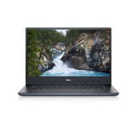 Dell Vostro 14 5490, 10th Generation Intel Core i7-10510U, 14.0-Inch FHD (1920 X 1080), 16GB DDR4 2666MHz, 512 SSD, NVIDIA GeForce MX250 2GB GDDR5, v5490-7326GRY-PUS