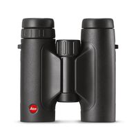 Leica Camera 40316 Trinovid HD Binoculars, Black