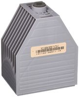 Premium Compatibles Inc. 888343PC Replacement Ink and Toner Cartridge for Ricoh Printers, Cyan