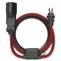 NOCO GXC007 Connector Cable With 3-Pin Triangle Plug