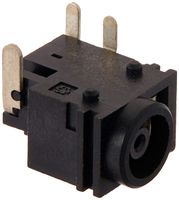 Panasonic K2ED2B000002 Jack