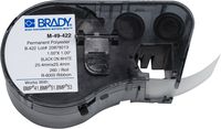 Brady M-49-422 Labels for BMP53/BMP51 Printers