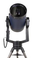 Meade Instruments 1210-90-03  LX90-ACF 12-Inch (f/10) Advanced Coma-Free Telescope