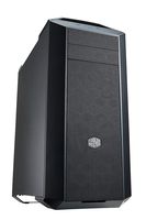 Adamant Custom 8X-Core Workstation Desktop Computer PC Intel Core i9 9900K 3.6Ghz 64Gb DDR4 RAM 5TB HDD 1TB 970 NVMe SSD 750W PSU WIN10 Pro