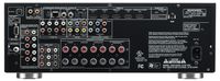 Marantz SR5007 Home Theater AV Receiver (Discontinued by Manufacturer)