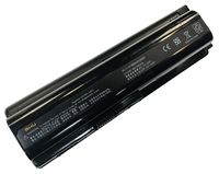 New GHU Battery KS527AA KS526AA EV12 98 WHR Compatible with HP Pavilion dv4 DV5 Compaq G50 g60 484172-001 485041-001 498482-001 EV06 KS524AA KS526AA 462889-141 462890-542 484171-001 485041-001
