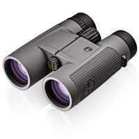 Leupold BX-1 McKenzie Binocular