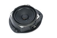 ACDelco 96540725 GM Original Equipment Front Door Radio Speaker